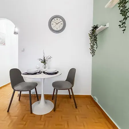 Balcon Cosy Pres De La Marne Saint-Maur-des-Fosses
